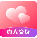 同城热恋官方最新版v1.5.0
