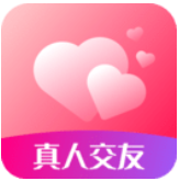 心心相印官方最新版v1.8.3