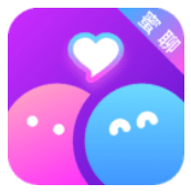 蜜聊app最新版v3.5.284