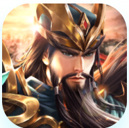 铁杆三国最新版app下载_铁杆三国游戏 v1.4.0手机版下载