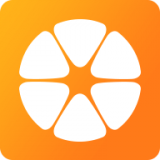 聚橙票务app免费安卓版