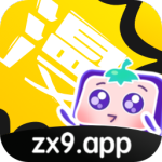 茄子动漫app安卓版最新版