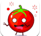 番茄兼职软件最新版v5.3.26