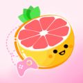 柚子乐园游戏盒免费版