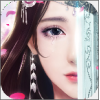 梦幻仙神手游下载-梦幻仙神最新版安卓版v1.0.2.2021