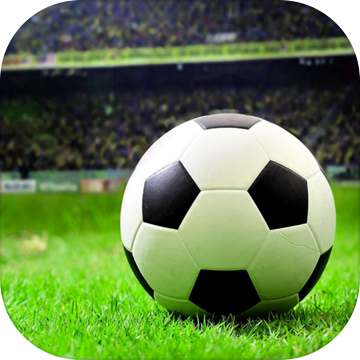 传奇冠军足球免费下载-传奇冠军足球无限金币无限钻石版v0.1.2