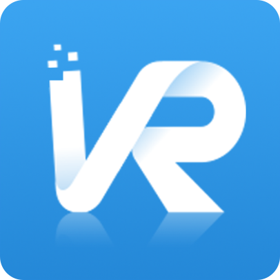 VR游戏盒安卓最新版