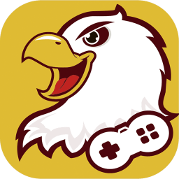 游戏鹰最新版手机版