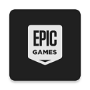 epic games手机版最新版