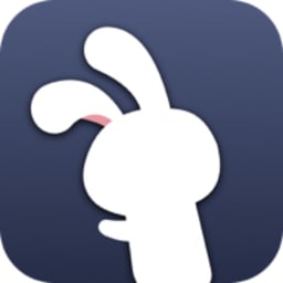 兔兔助手免费版手机版