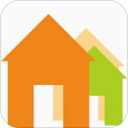 租房管理app最新版