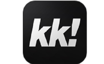 kk对战平台app
