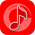 doss音乐app最新版