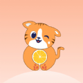 橘猫招聘app