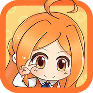 橘子漫画app免费版