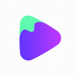 茄子短视频app安卓版-茄子短视频最新版下载安装