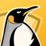企鹅影院免费版app