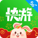 咪咕游戏盒子至尊版-咪咕游戏盒子app最新版免费下载安装